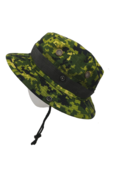 RELA JUNGLE HAT DIGITAL